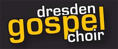Dresden Gospel