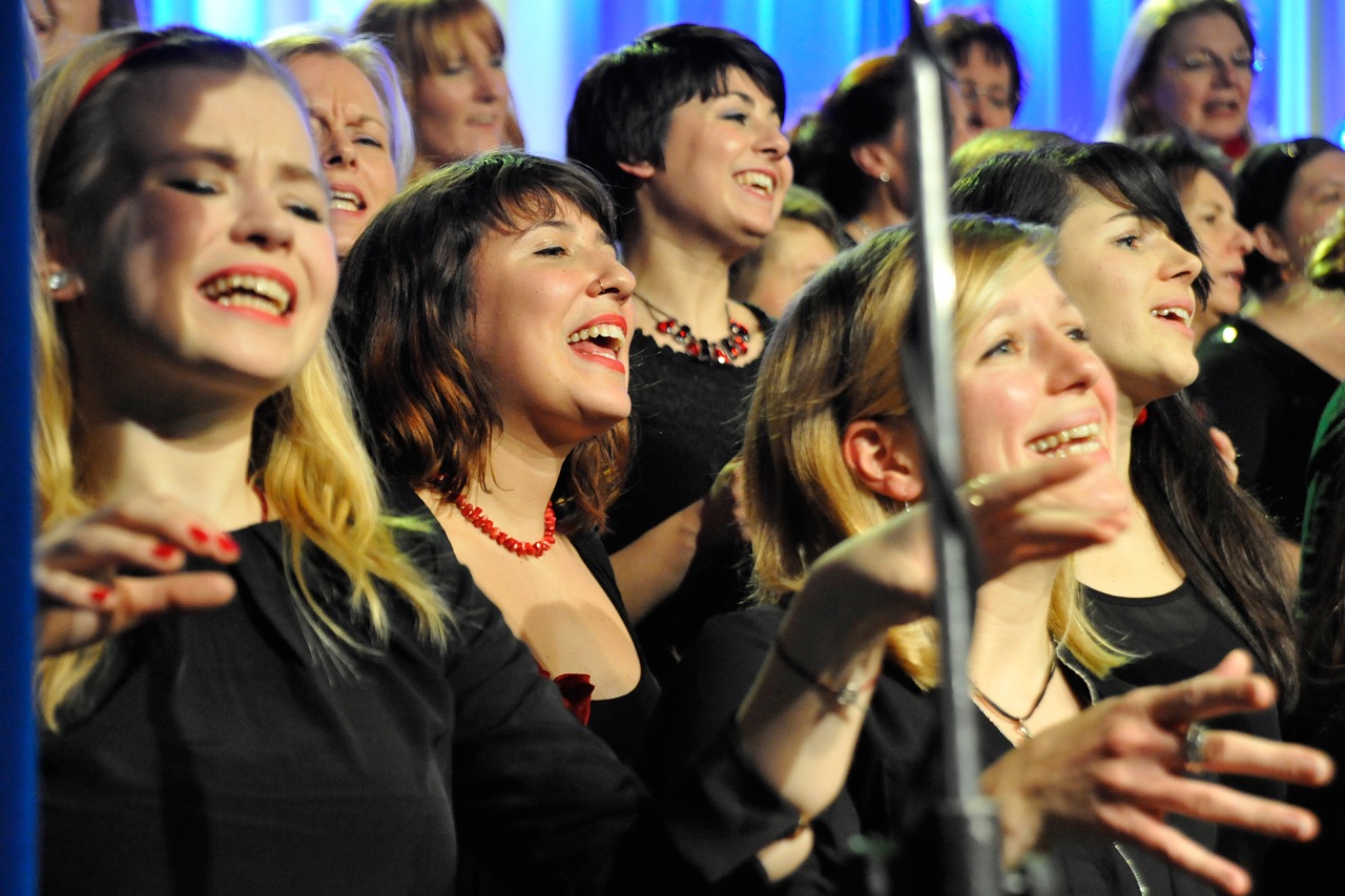 16-Christmasgospel-dresden-gospel-choir_DSC9710