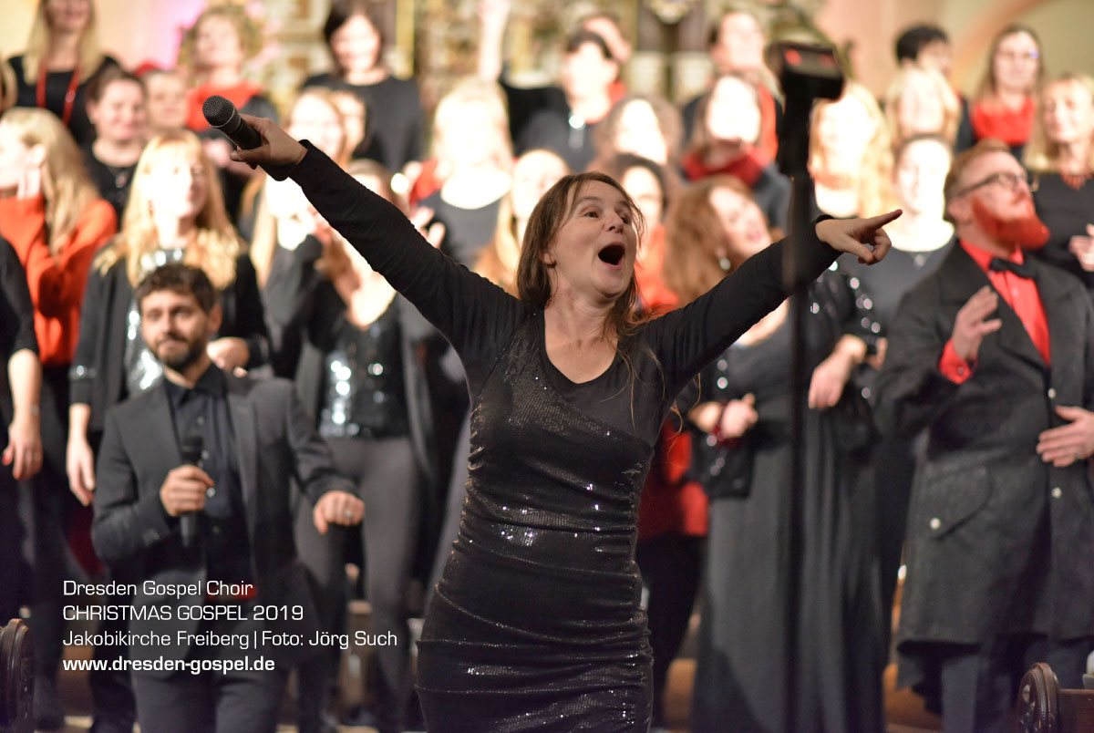 2019-Christmasgospel-dresden-gospel-choir-freiberg-11