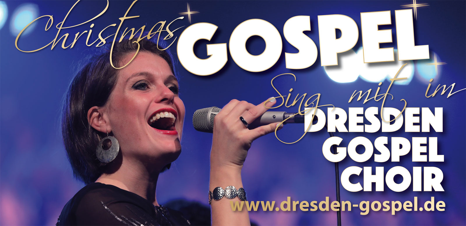 23-Christmasgospel-sing-mit
