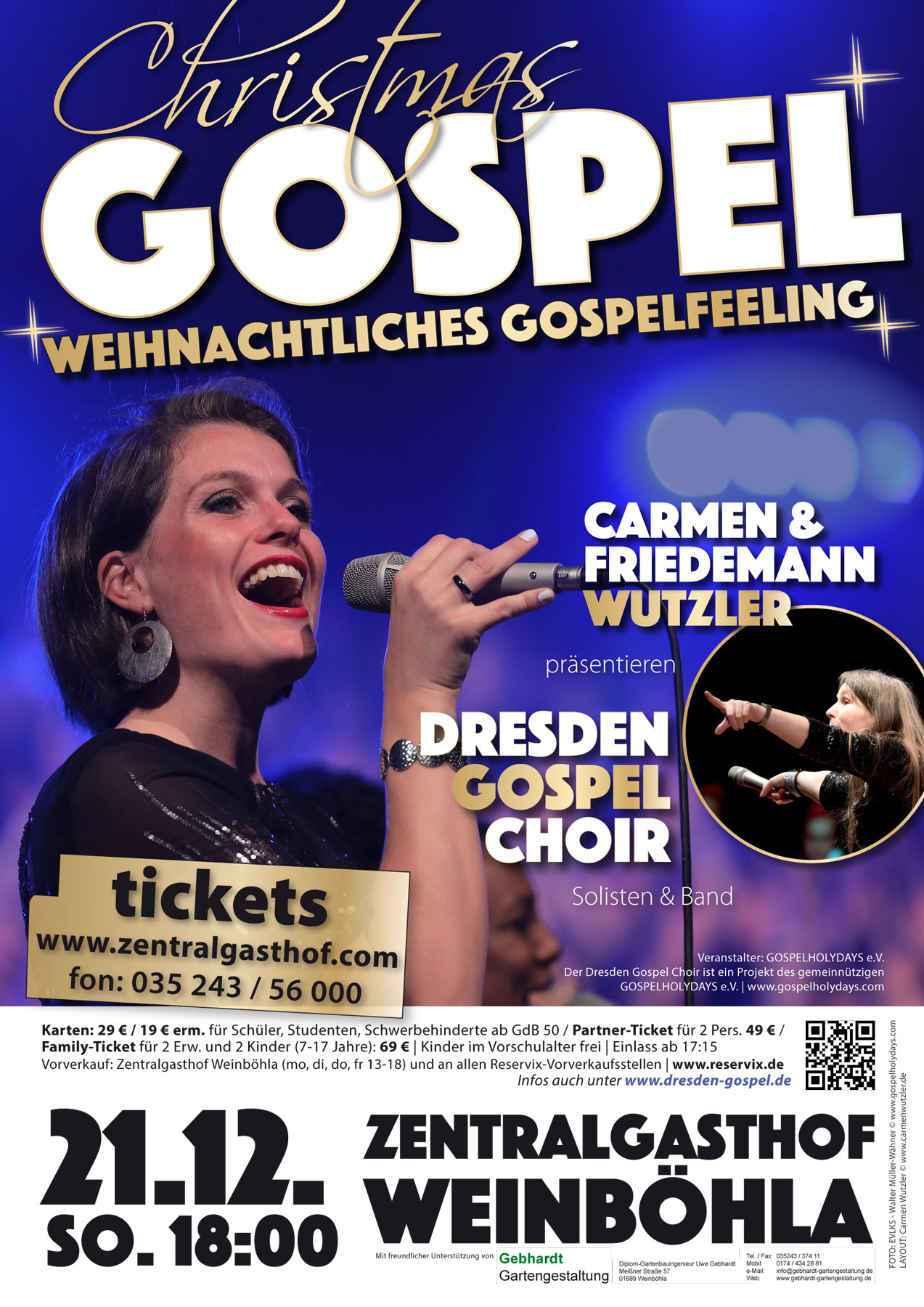 25-Christmasgospel-Wb-01