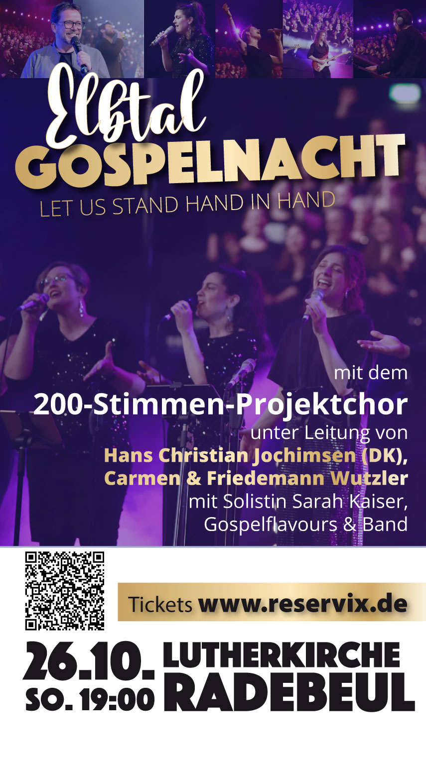 25-Elbtalgospelnacht-Konzert-1080p
