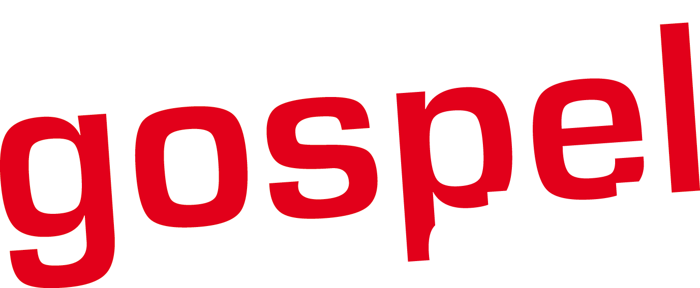 Dresden Gospel Choir