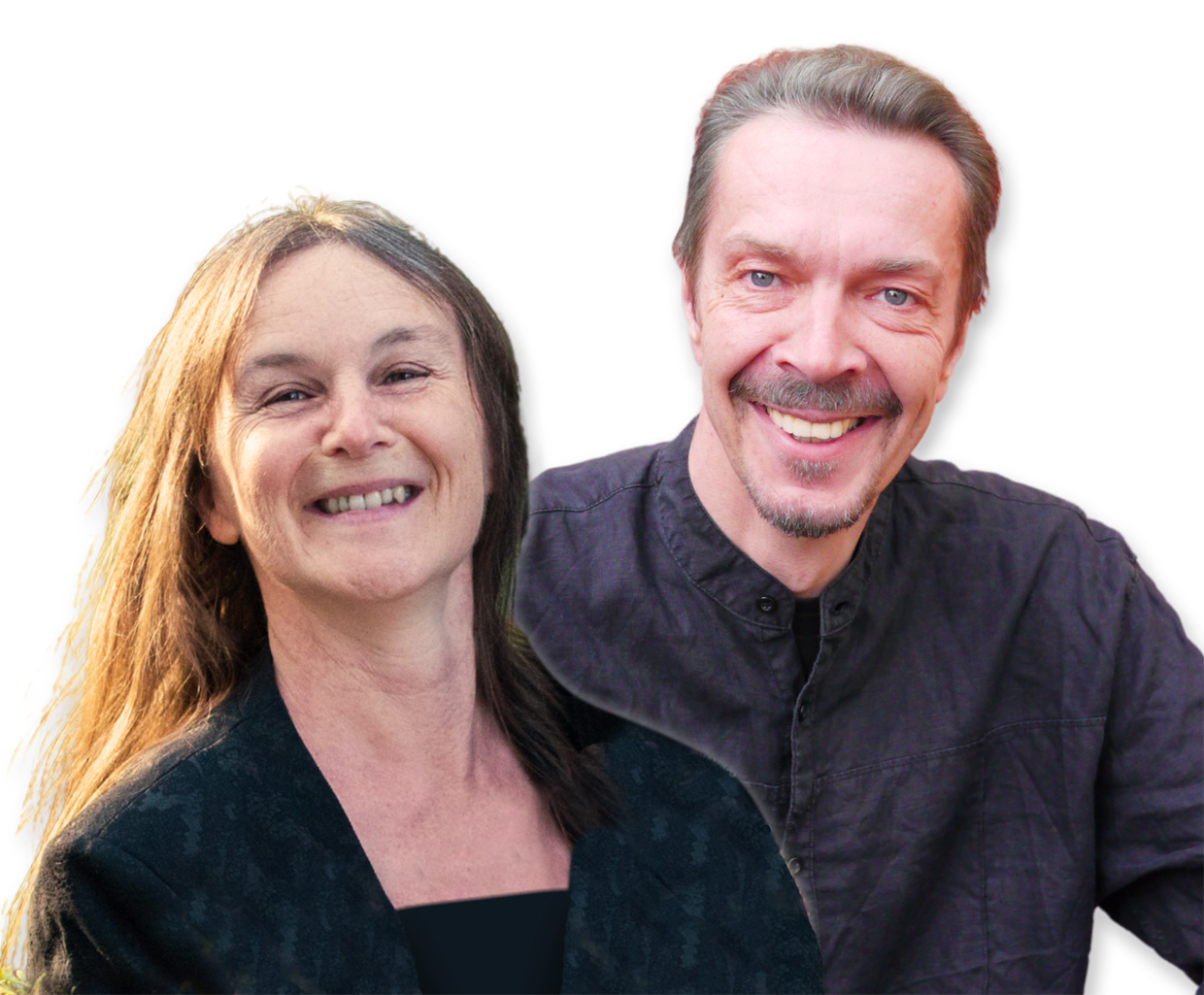 Wutzler-Carmen+Friedemann-2025