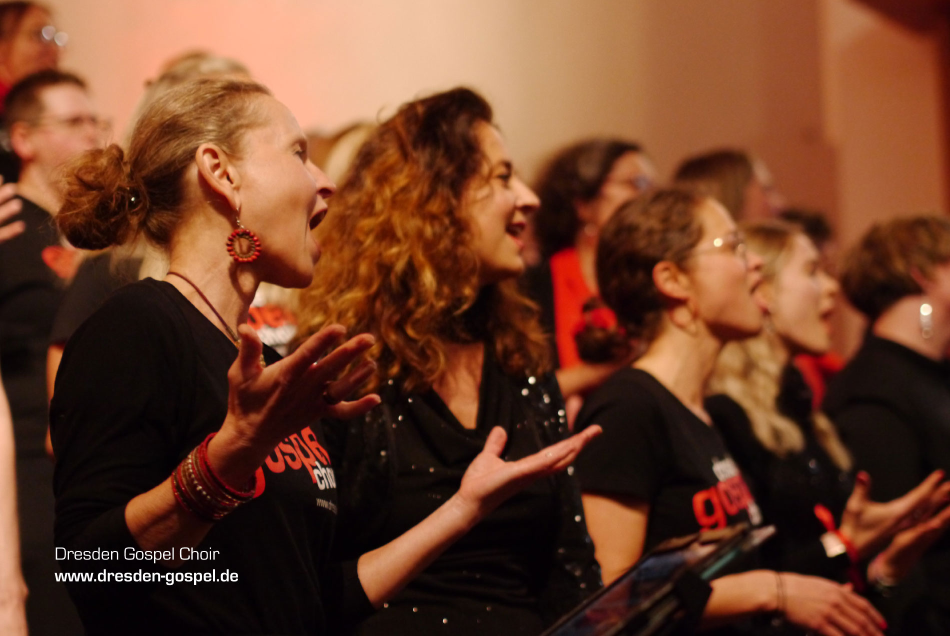 dresden-gospel-choir_2025-12