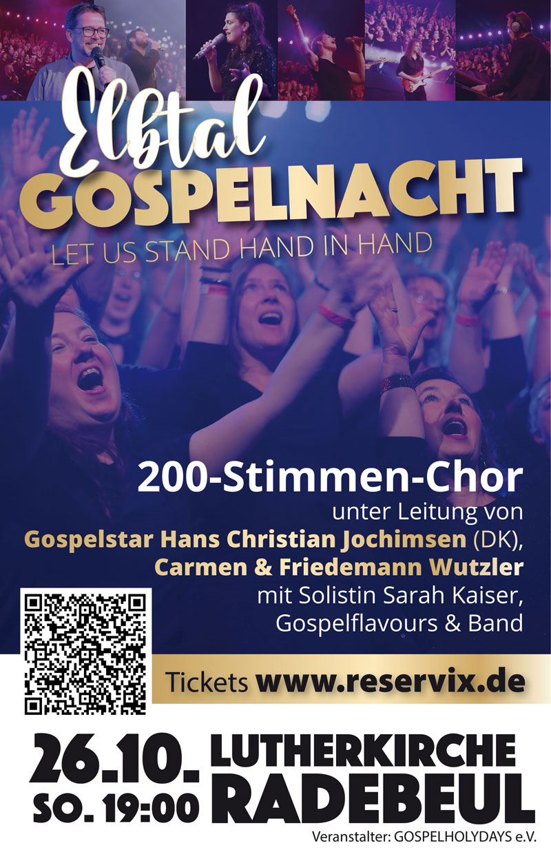 25-Elbtalgospelnacht-Konzert-1