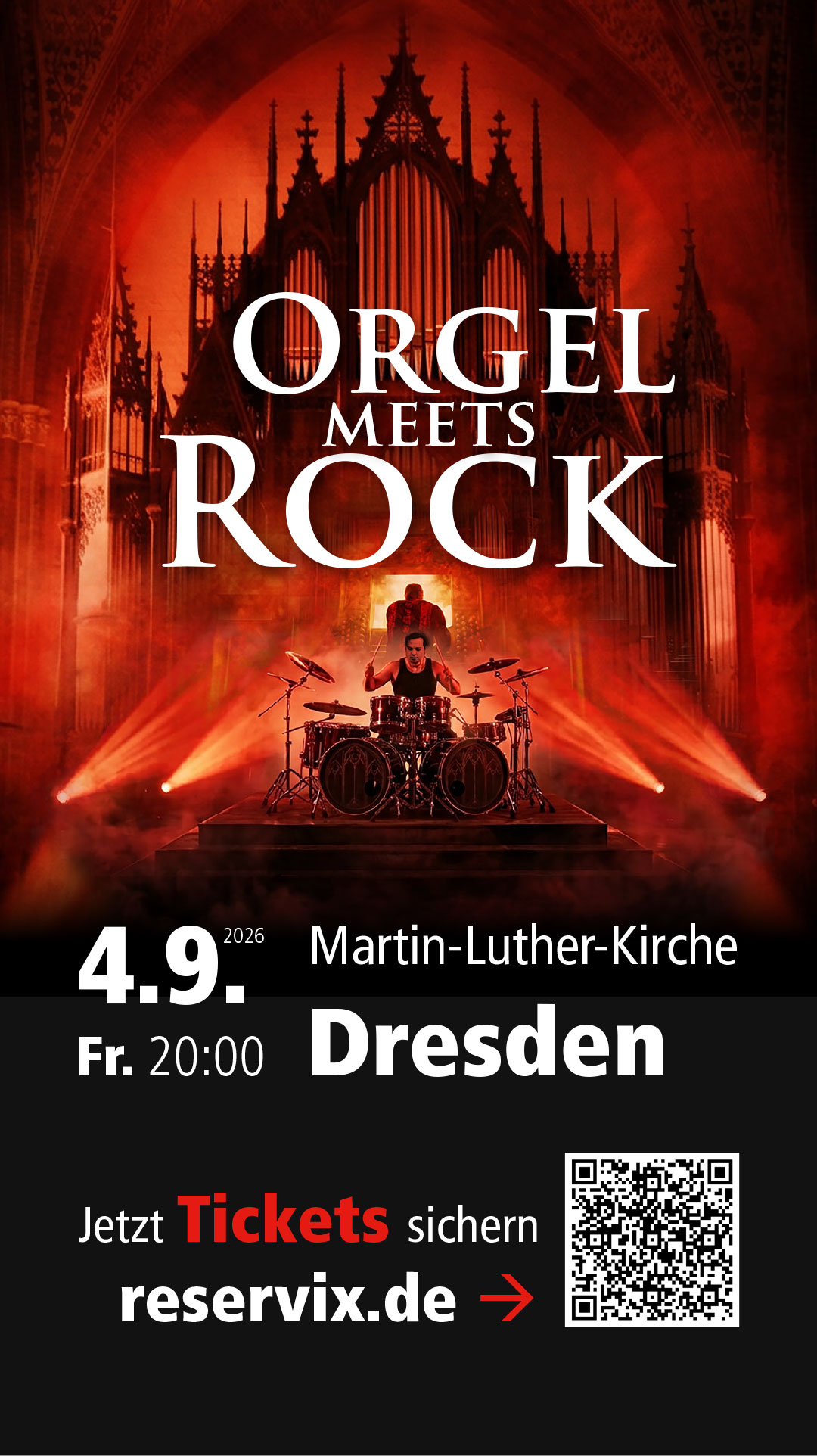 26-Orgel-meets-rock-DD-1080-1